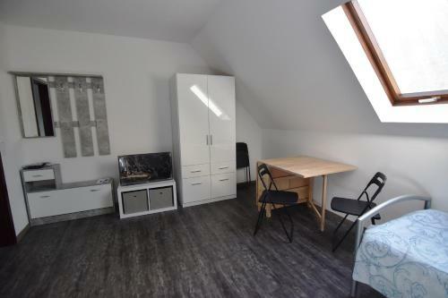 Work And Stay Apartments Troisdorf