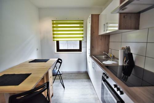 Work And Stay Apartments Troisdorf