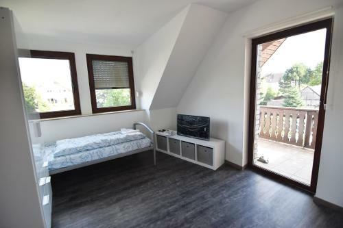 Work And Stay Apartments Troisdorf