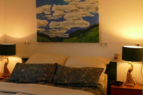 Apartamento Ines