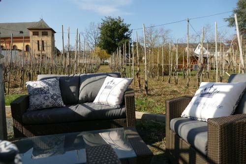 Apartamento Ines