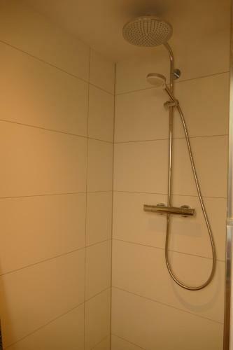 Apartamento Ines