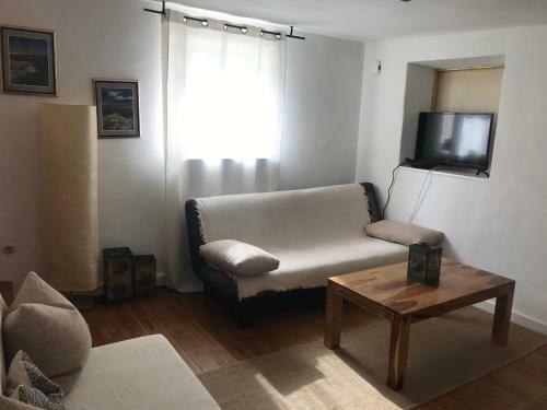 Apartamento Ferieninrosengarten