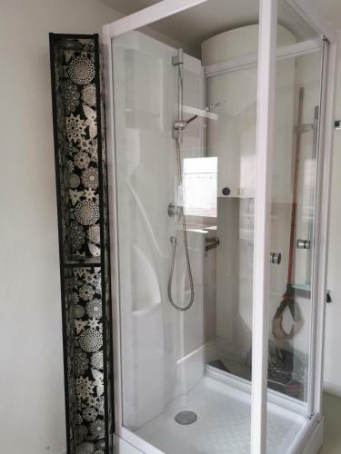 Apartamento Ferieninrosengarten 1 Zi App 190 Cm Deckenh�he Oder Gro�e Dg Whg