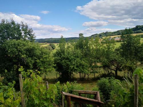 Landhotel Saar-mosel
