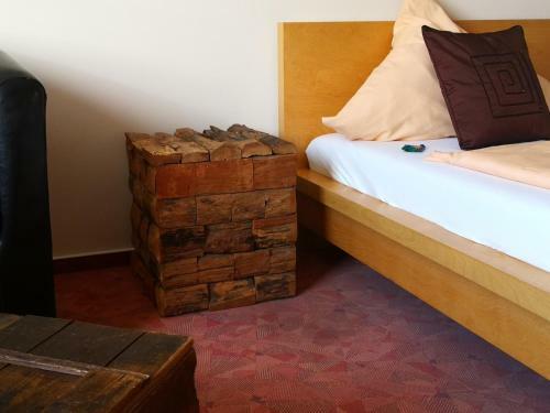Landhotel Saar-mosel