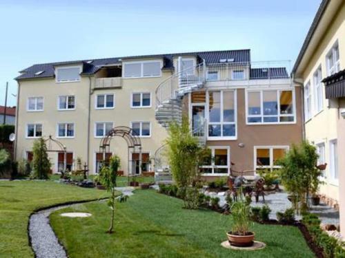Landhotel Saar-mosel