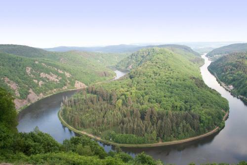 Landhotel Saar-mosel