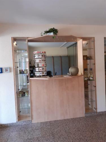 Landhotel Saar-mosel
