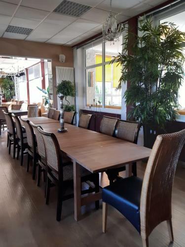 Landhotel Saar-mosel