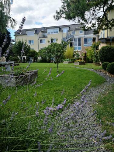 Landhotel Saar-mosel