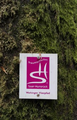 Landhotel Saar-mosel