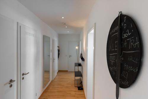 Apartamento Casa Augusta - Urban Living
