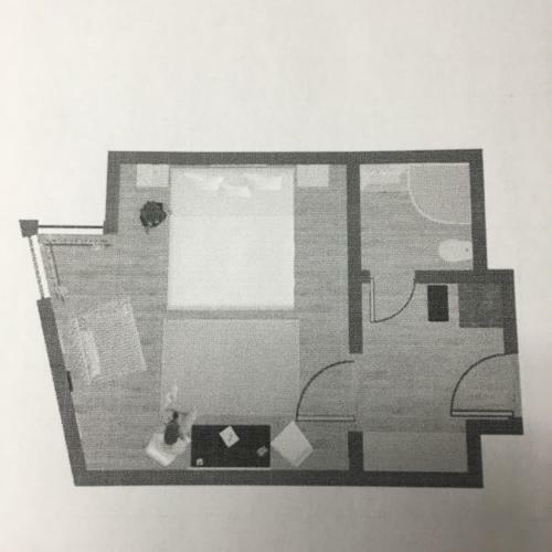 Apartamento H-apartments