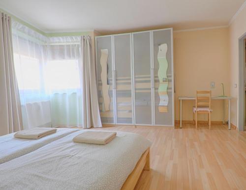 Apartamento H-apartments