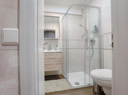 Apartamento H-apartments