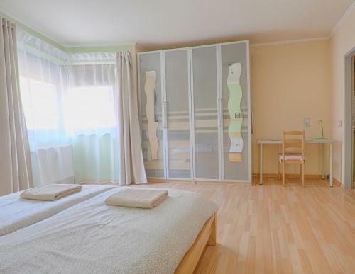 Apartamento H-apartments