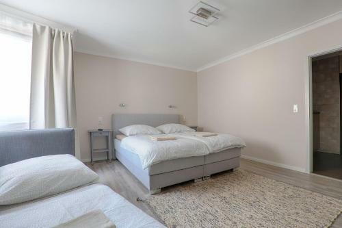 Apartamento H-apartments
