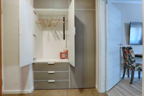 Apartamento H-apartments