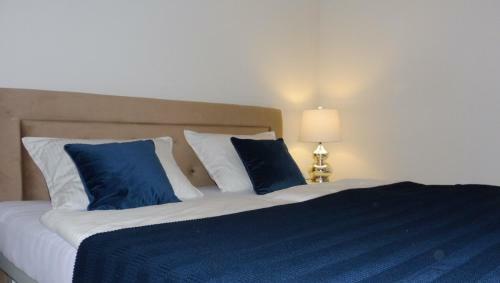 Apartamento Ferienwohnung 1.0 Trier
