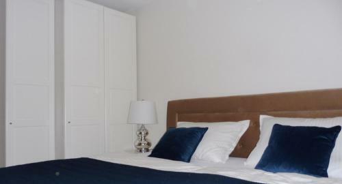 Apartamento Ferienwohnung 1.0 Trier