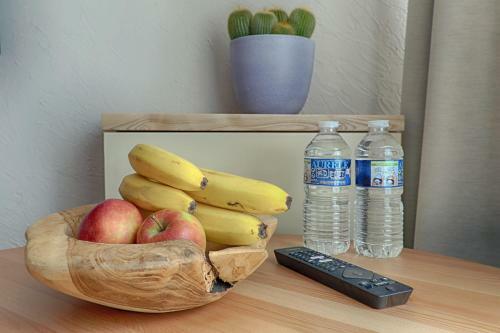 Apartamento H-apartments Bismarckstrasse