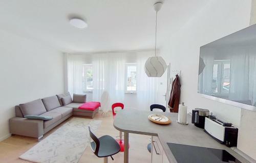 Apartamento Fewo Trier
