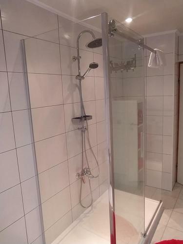 Apartamento Ferienwohnung An Der Ruwer