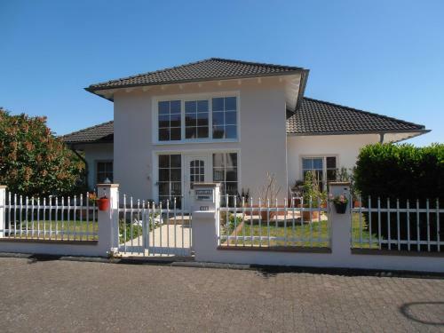 Apartamento Fewo Nala II