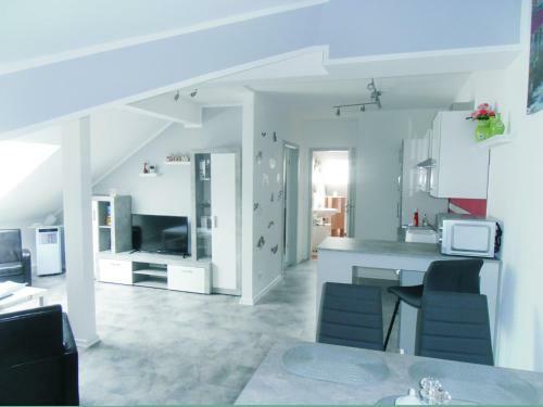 Apartamento Fewo Nala II