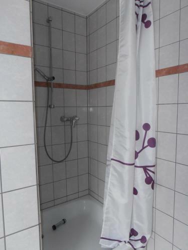 Apartamento Fewo Nala II