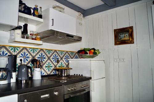 Apartamento Wohnen Am Trierer Moselufer