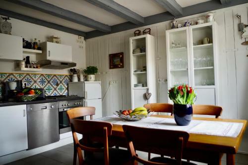 Apartamento Wohnen Am Trierer Moselufer
