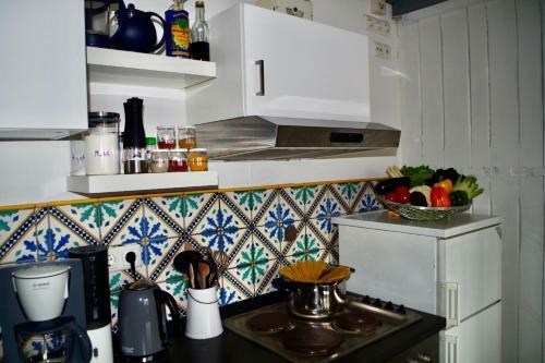 Apartamento Wohnen Am Trierer Moselufer