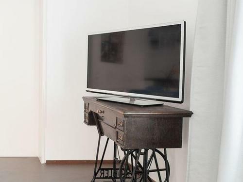 Apartamento G�stewohnung Jakobsgasse