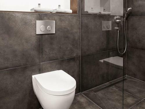Apartamento G�stewohnung Jakobsgasse