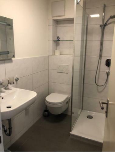 Hotel Gasthof �s Gr�bele