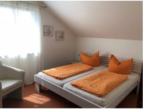 Hotel Gasthof �s Gr�bele