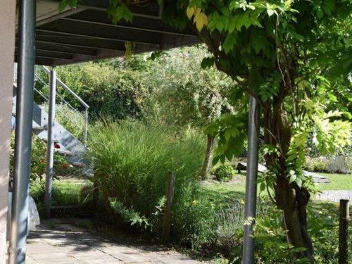 Apartamento Charmante Ferienwohnung