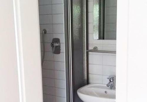 Apartamento Charmante Ferienwohnung