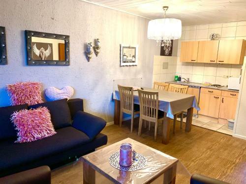 Apartamento Das Alte Zollhaus