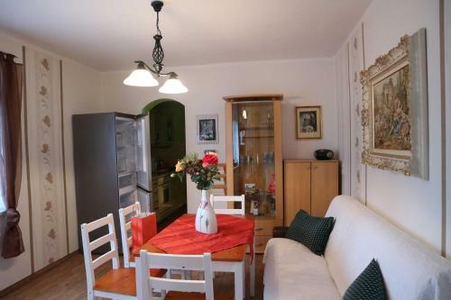 Apartamento Big Mama_s Home