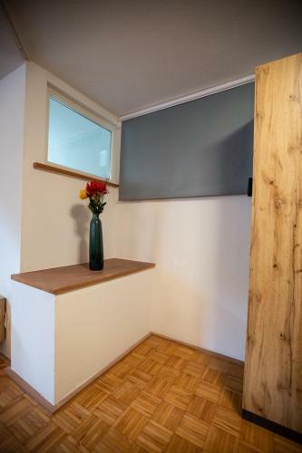 Apartment Ilaria