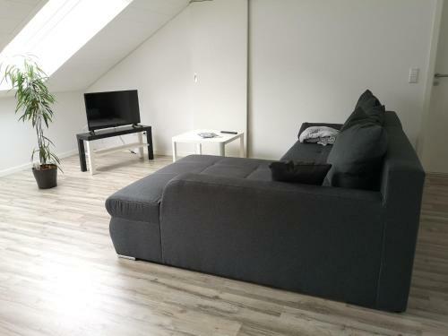 Apartamento Ferienwohnung Noli