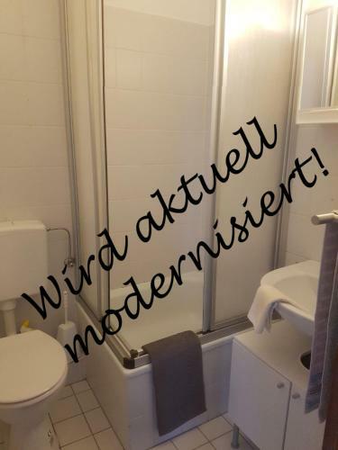 Apartamento Tapas Barcelona Timmendorfer Strand
