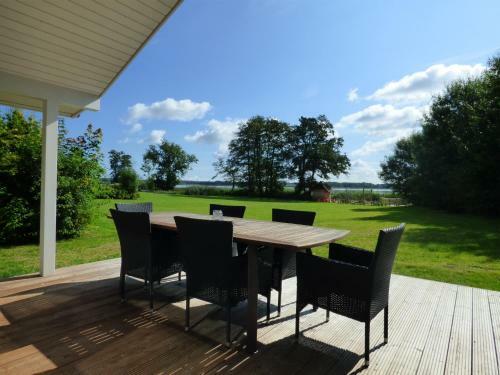 Haus Seeblick