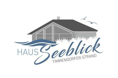 Haus Seeblick