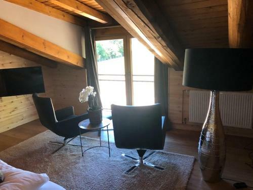 Hotel Herrenhaus Gut Neuruppersdorf