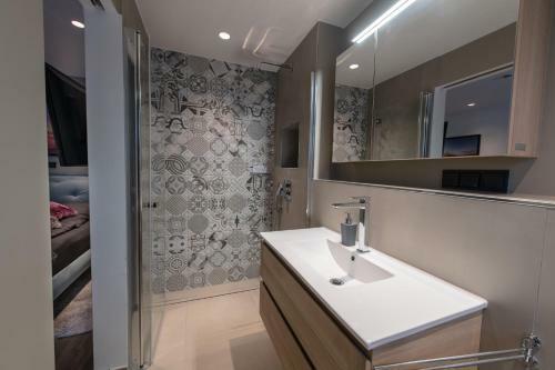 Apartamento Ocean House Timmendorf