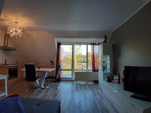Apartamento Auszeit